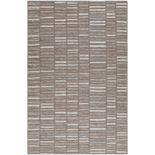 Marseille Rug - 486921 by Surya. Made from wool in a unique style.