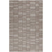 Marseille MLL-2300 Rug by Surya. Made from wool in a unique style.