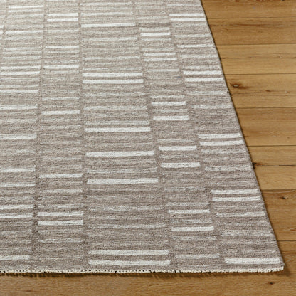 Marseille MLL-2300 Rug by Surya. Made from wool in a unique style.