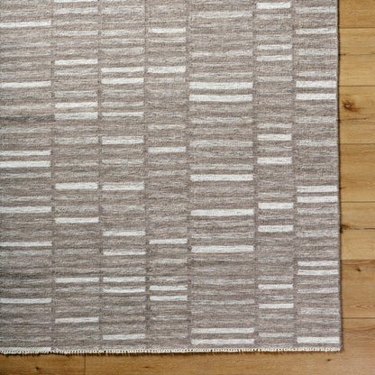 Marseille MLL-2300 Rug by Surya. Made from wool in a unique style.
