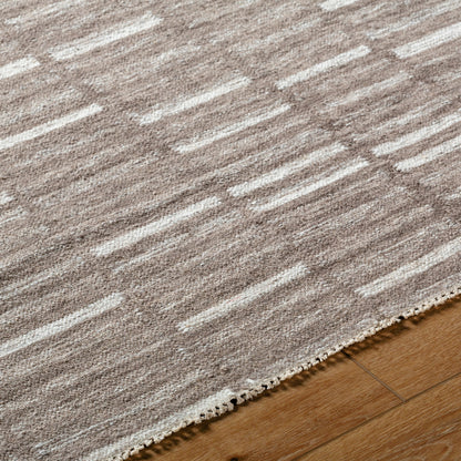 Marseille MLL-2300 Rug by Surya. Made from wool in a unique style.