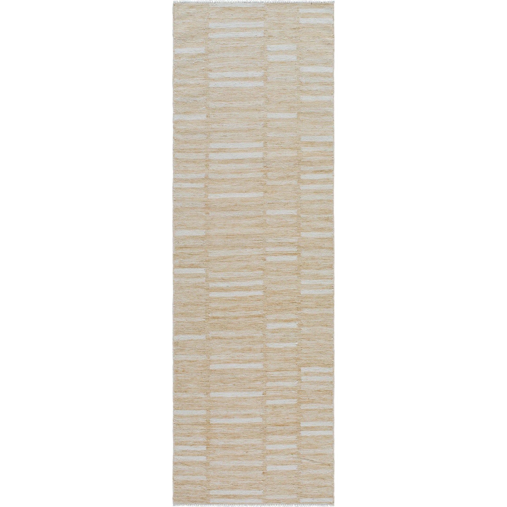 Marseille MLL-2300 Rug by Surya. Made from wool in a unique style.