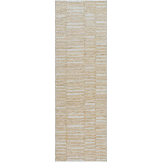 Marseille Rug - 486921 by Surya. Made from wool in a unique style.