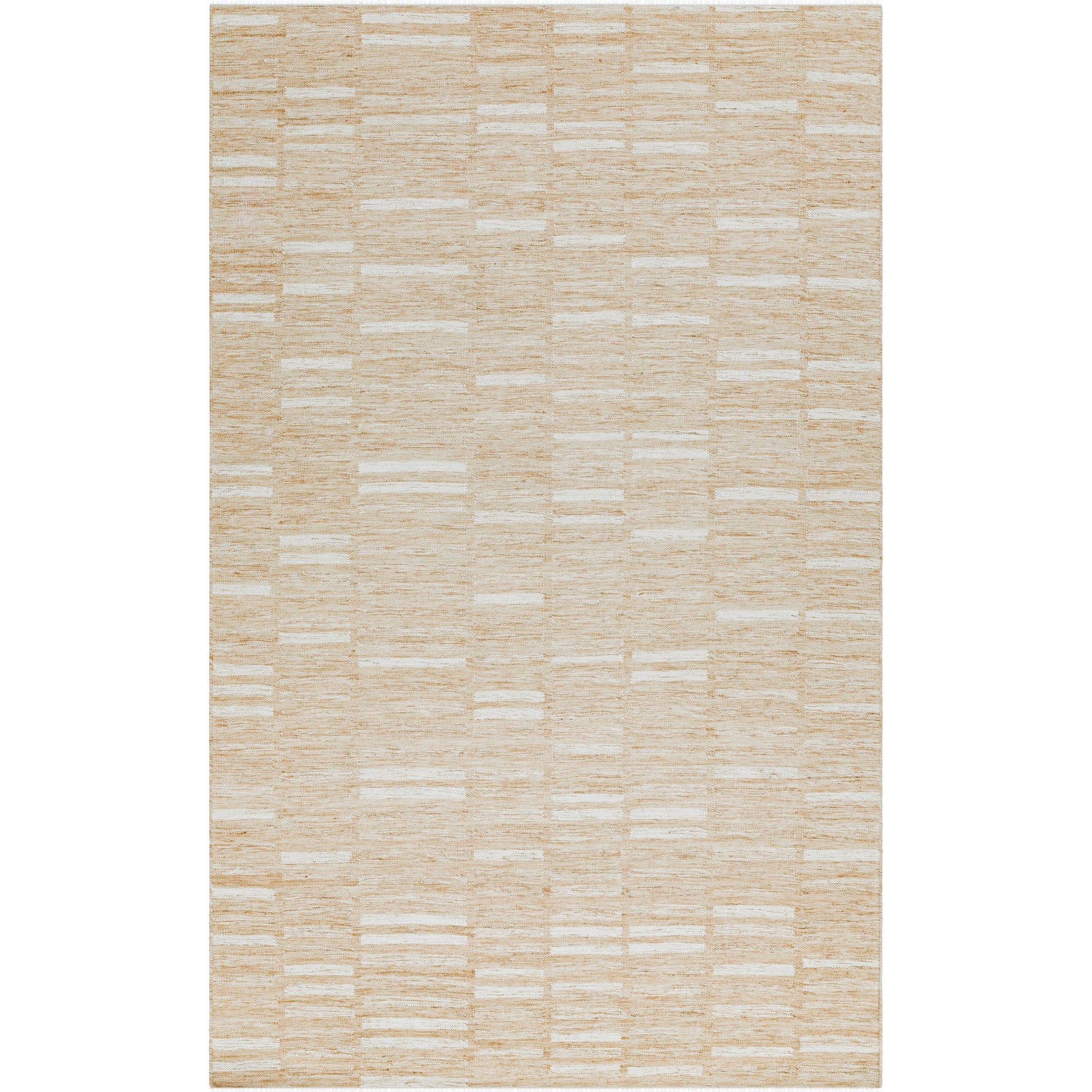 Marseille MLL-2300 Rug by Surya. Made from wool in a unique style.