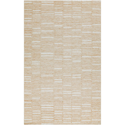 Marseille MLL-2300 Rug by Surya. Made from wool in a unique style.