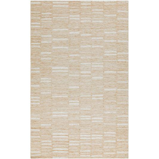 Marseille Rug - 486921 by Surya. Made from wool in a unique style.