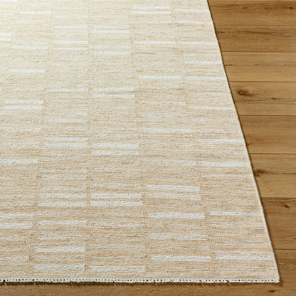 Marseille MLL-2300 Rug by Surya. Made from wool in a unique style.