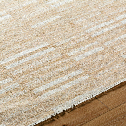 Marseille MLL-2300 Rug by Surya. Made from wool in a unique style.