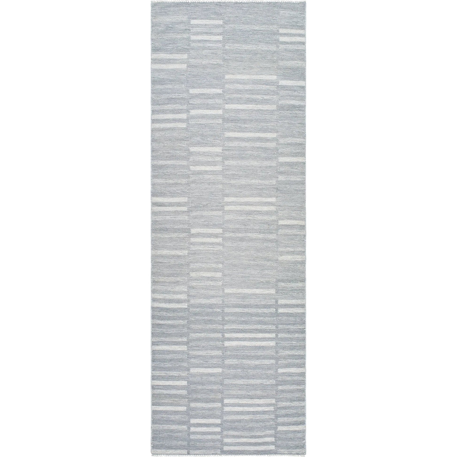 Marseille MLL-2300 Rug by Surya. Made from wool in a unique style.