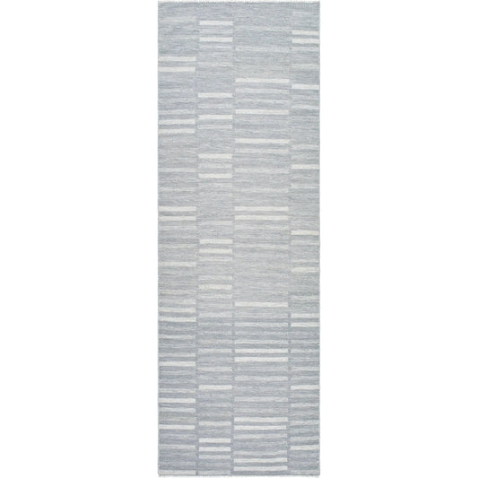 Marseille Rug - 486921 by Surya. Made from wool in a unique style.