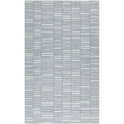 Marseille MLL-2300 Rug by Surya. Made from wool in a unique style.