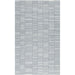 Marseille MLL-2300 Rug by Surya. Made from wool in a unique style.