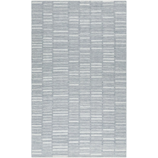 Marseille Rug - 486921 by Surya. Made from wool in a unique style.