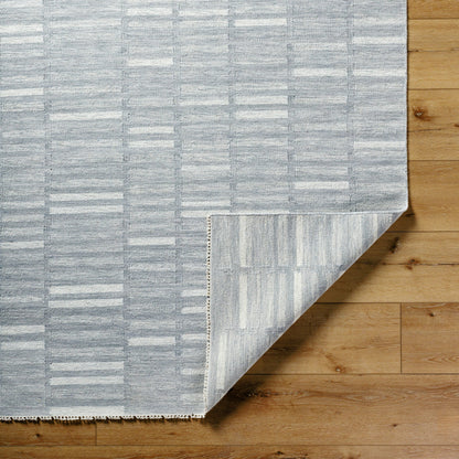 Marseille MLL-2300 Rug by Surya. Made from wool in a unique style.