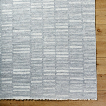 Marseille MLL-2300 Rug by Surya. Made from wool in a unique style.