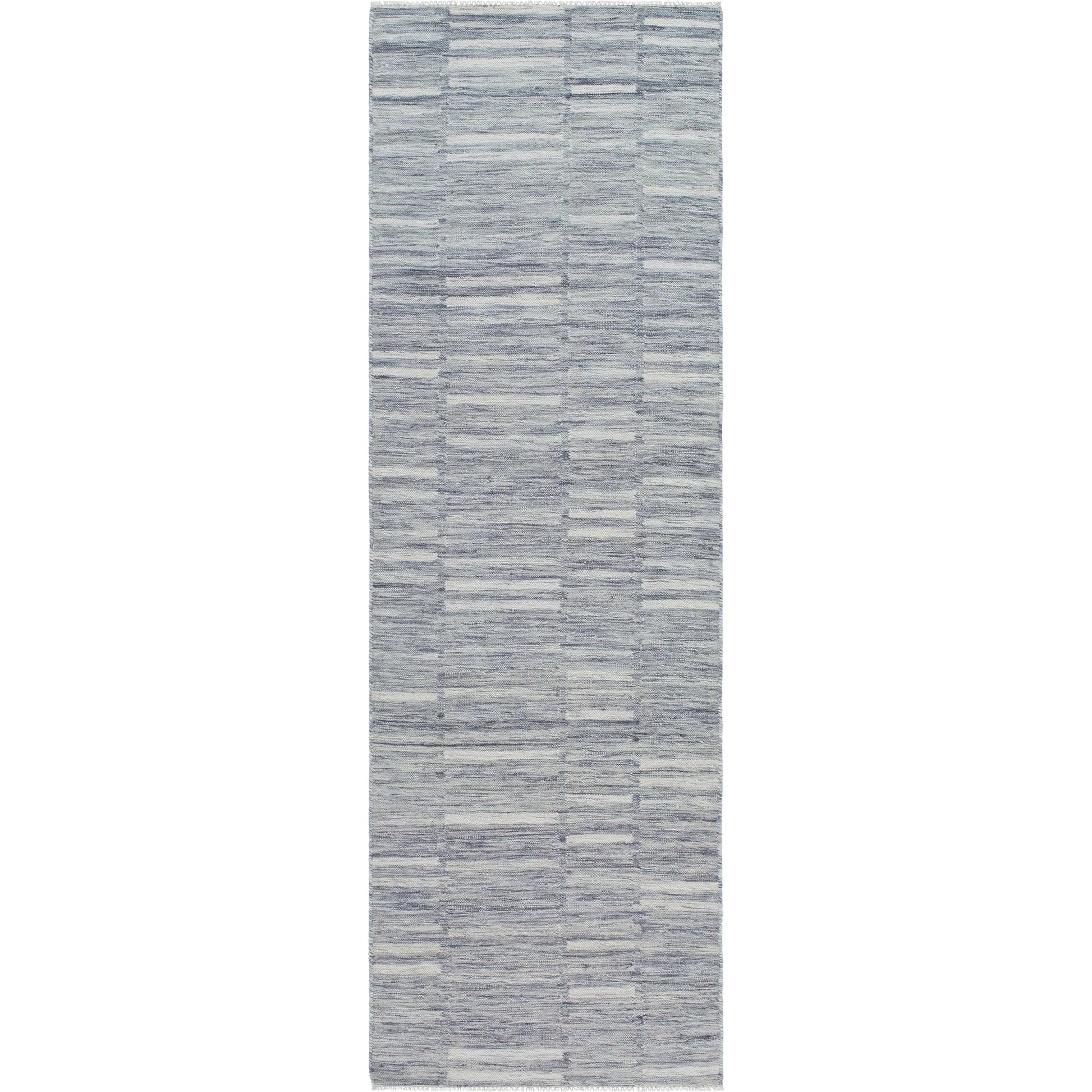 Marseille MLL-2300 Rug by Surya. Made from wool in a unique style.