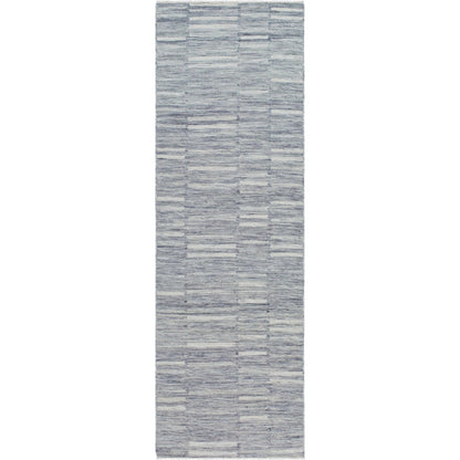 Marseille MLL-2300 Rug by Surya. Made from wool in a unique style.