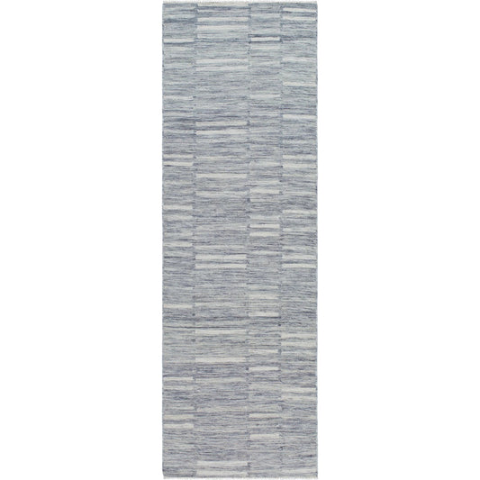 Marseille Rug - 486921 by Surya. Made from wool in a unique style.