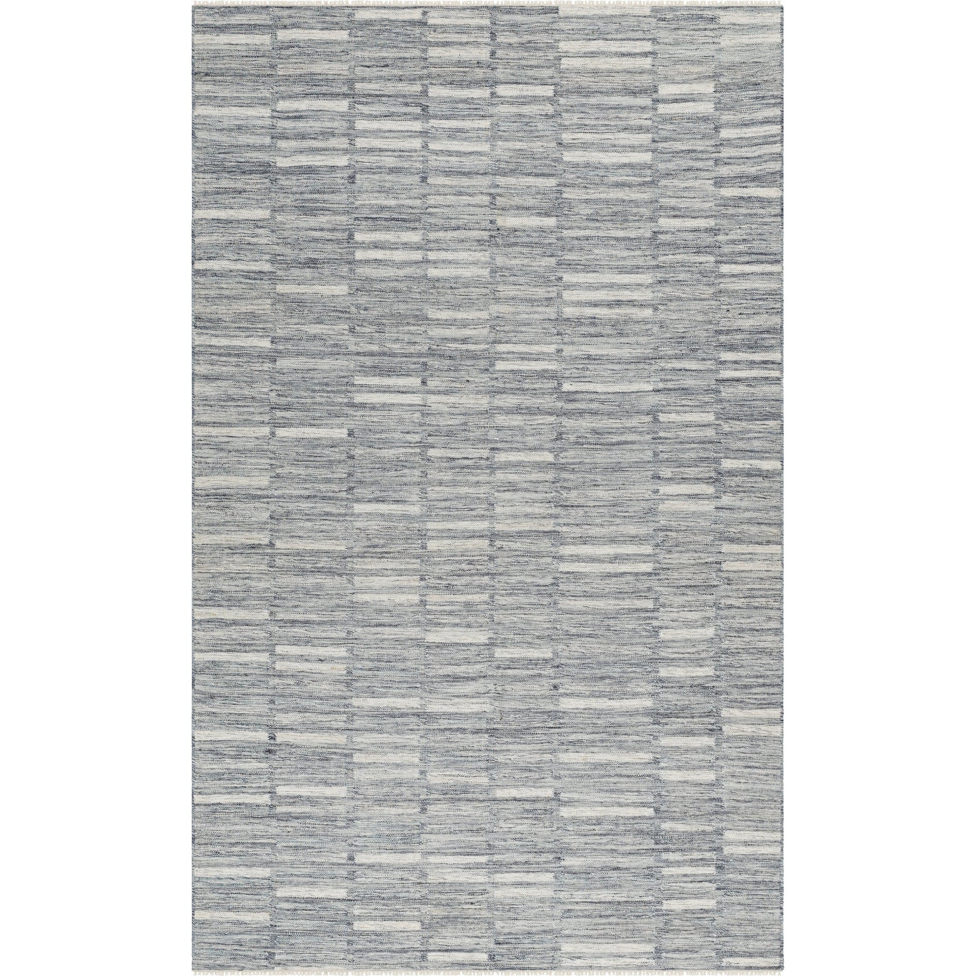 Marseille MLL-2300 Rug by Surya. Made from wool in a unique style.