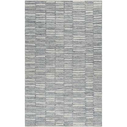 Marseille MLL-2300 Rug by Surya. Made from wool in a unique style.