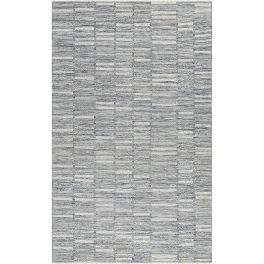 Marseille Rug - 486921 by Surya. Made from wool in a unique style.