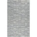 Marseille MLL-2300 Rug by Surya. Made from wool in a unique style.