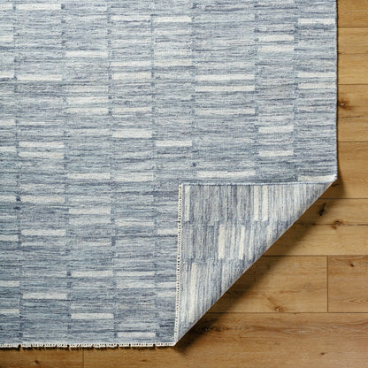 Marseille MLL-2300 Rug by Surya. Made from wool in a unique style.