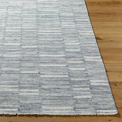 Marseille MLL-2300 Rug by Surya. Made from wool in a unique style.