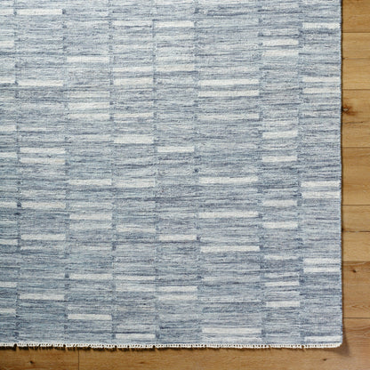 Marseille MLL-2300 Rug by Surya. Made from wool in a unique style.