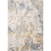 Milano Rug - 23247 by Livabliss. Made from 60% viscose, 40% polyester in a unique style.