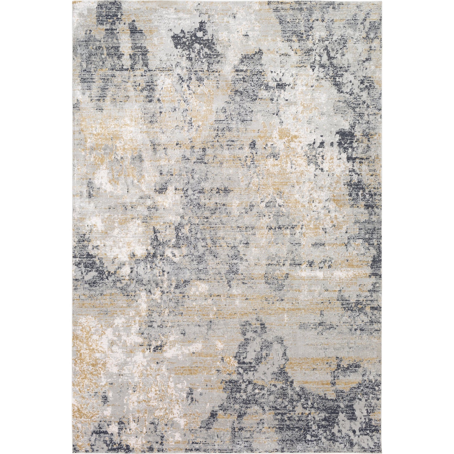 001 102334-43535,102334-43538,102334-43540 | Primary Silo | Milano Rug - 23247 by Livabliss. Made from 60% viscose, 40% polyester in a unique style.