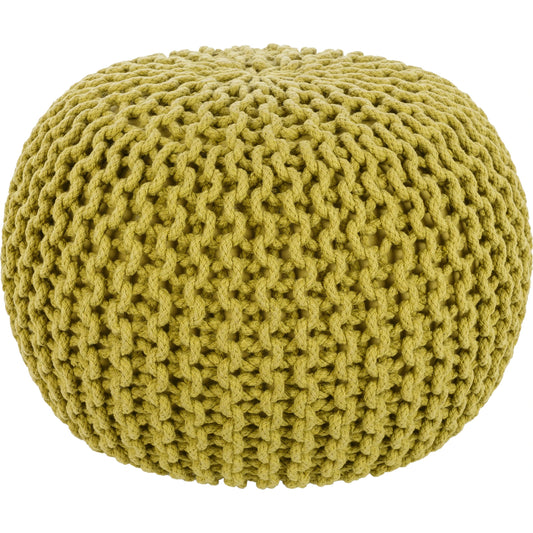 Malmo - 26376 by Livabliss. Made from 100% cotton in a modern style.