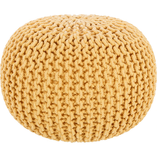 Malmo - 26376 by Livabliss. Made from 100% cotton in a modern style.