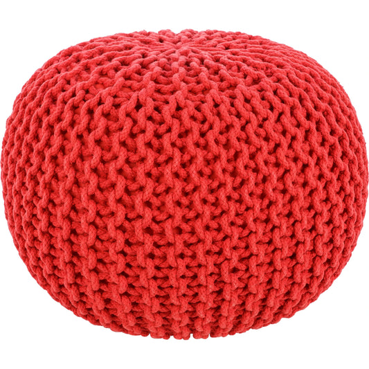Malmo - 26376 by Livabliss. Made from 100% cotton in a modern style.