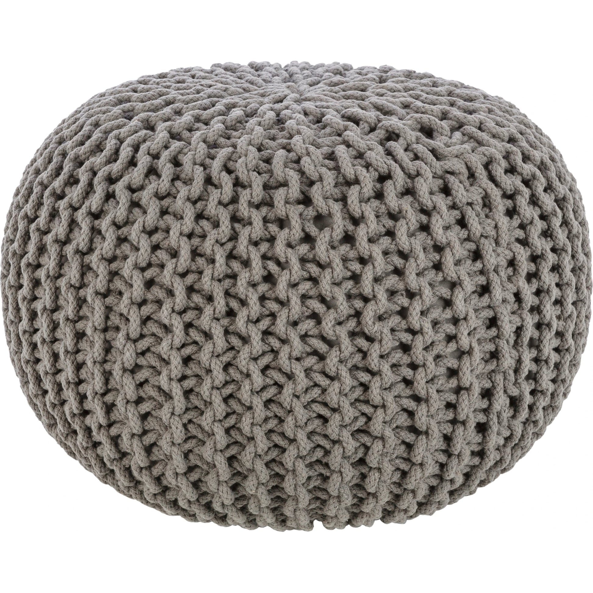Malmo - 26376 by Livabliss. Made from unique in a modern style.