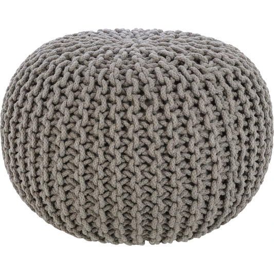 Malmo - 26376 by Livabliss. Made from 100% cotton in a modern style.