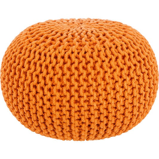 Malmo - 26376 by Livabliss. Made from 100% cotton in a modern style.