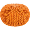 Tangerine
