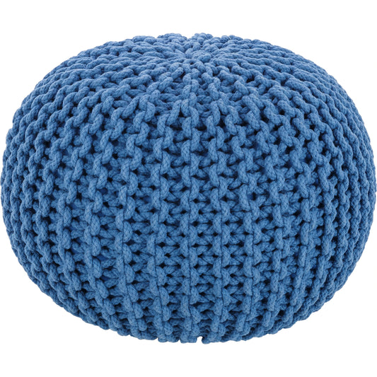 Malmo - 26376 by Livabliss. Made from 100% cotton in a modern style.