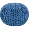 Cobalt