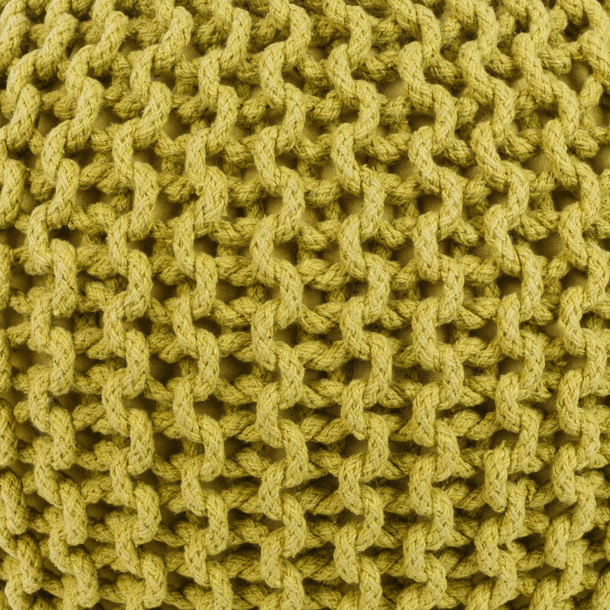 Malmo - 26376 by Livabliss. Made from unique in a modern style.