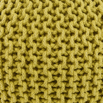 Malmo - 26376 by Livabliss. Made from unique in a modern style.