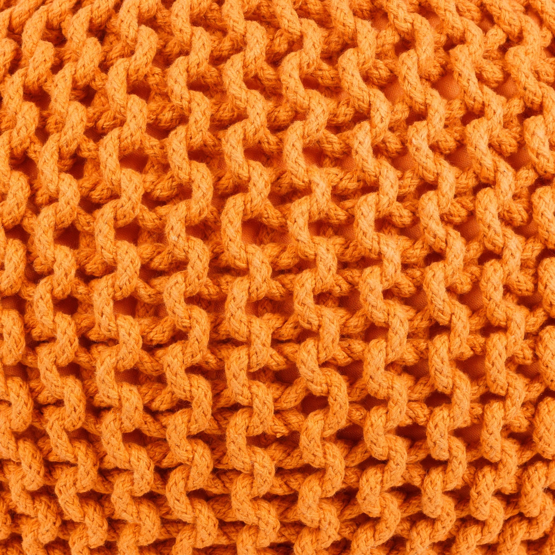 Malmo - 26376 by Livabliss. Made from unique in a modern style.