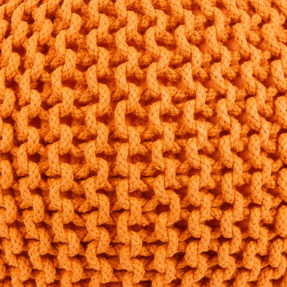 Malmo - 26376 by Livabliss. Made from unique in a modern style.