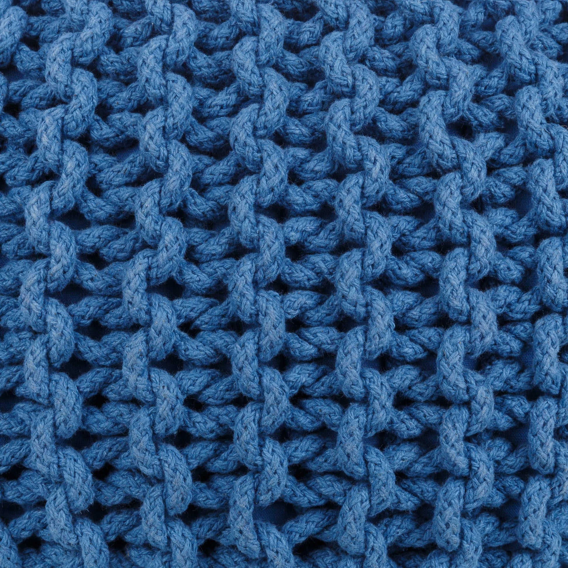 Malmo - 26376 by Livabliss. Made from unique in a modern style.