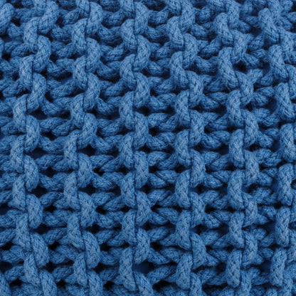 Malmo - 26376 by Livabliss. Made from unique in a modern style.
