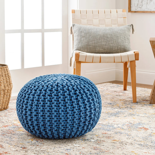 Malmo - 26376 by Livabliss. Made from 100% cotton in a modern style.