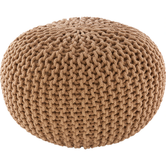 Malmo - 26376 by Livabliss. Made from unique in a modern style.