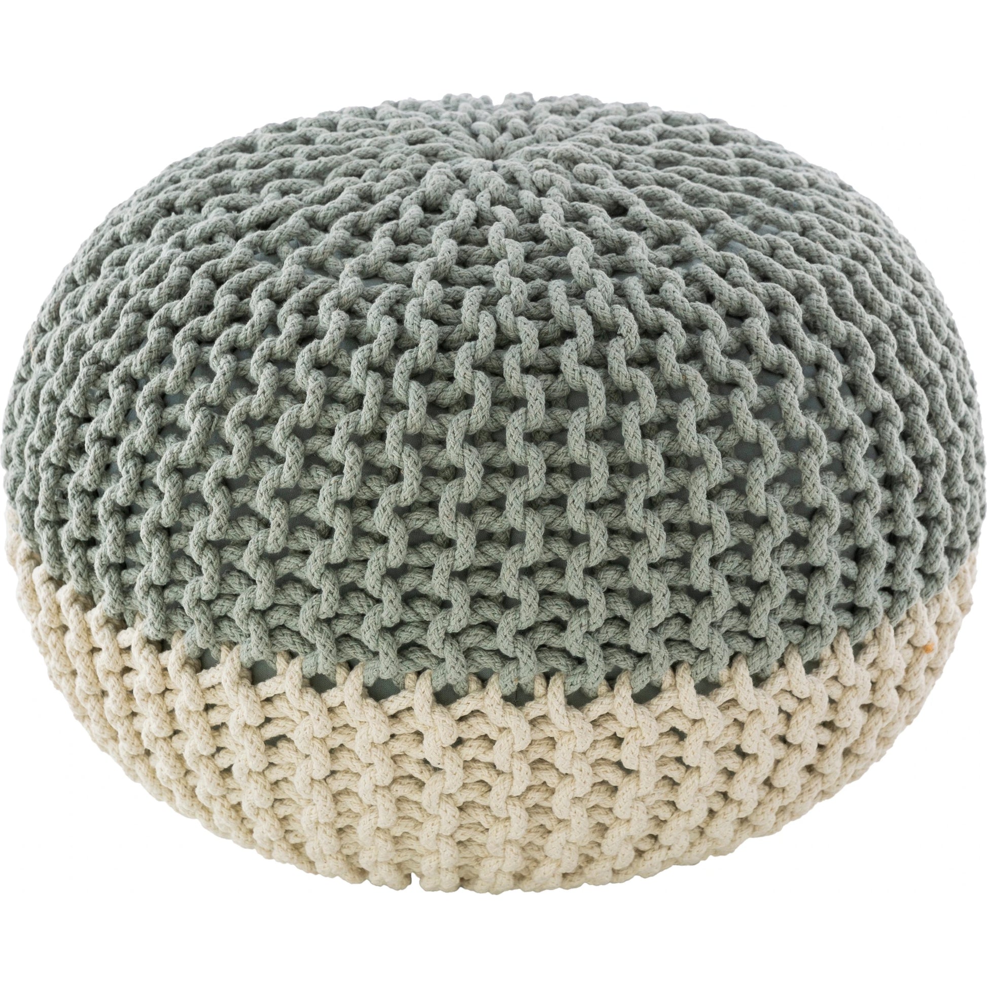 Malmo - 33181 by Livabliss. Made from 100% cotton, 100% polybeads in a modern style.