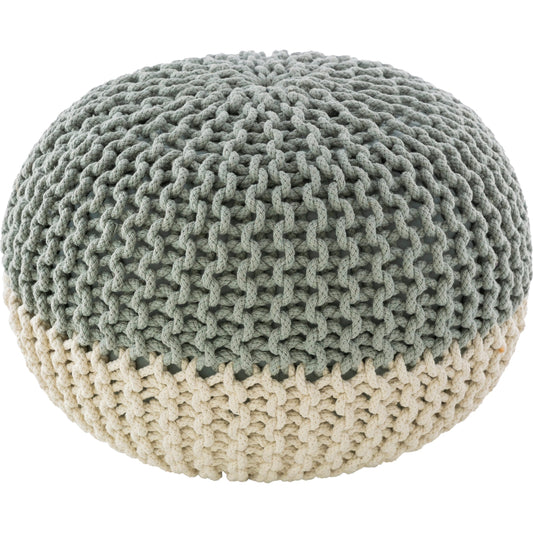 Malmo - 33181 by Livabliss. Made from 100% cotton, 100% polybeads in a modern style.